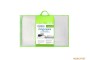 Подушка Eurosleep MEMORY ERGO Подушка Eurosleep MEMORY ERGO