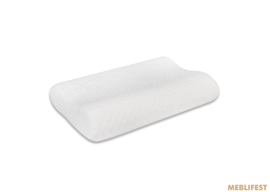 Подушка Eurosleep MEMORY ERGO