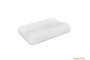 Подушка Eurosleep MEMORY ERGO Подушка Eurosleep MEMORY ERGO