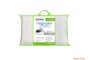Подушка Eurosleep MEMORY ERGO medium Подушка Eurosleep MEMORY ERGO medium