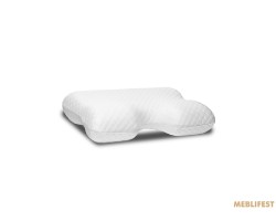 Подушка Eurosleep MEMORY SPA