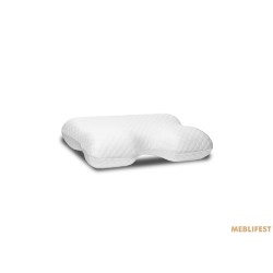 Подушка Eurosleep MEMORY SPA