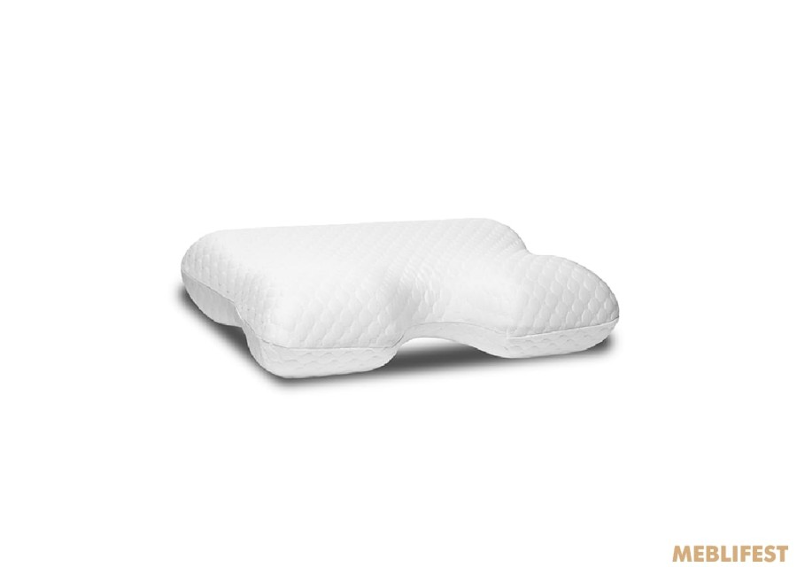 Подушка Eurosleep MEMORY SPA