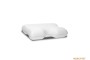 Подушка Eurosleep MEMORY SPA Подушка Eurosleep MEMORY SPA
