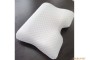 Подушка Eurosleep MEMORY SPA Подушка Eurosleep MEMORY SPA