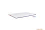 Топер Eurosleep BIG-MEMORY ТРИКОТАЖ Топер Eurosleep BIG-MEMORY ТРИКОТАЖ