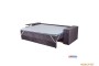 Топер Eurosleep BIG-MEMORY ТРИКОТАЖ Топер Eurosleep BIG-MEMORY ТРИКОТАЖ