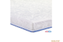 Топер Eurosleep BIG-MEMORY ЖАКKАРД Топер Eurosleep BIG-MEMORY ЖАКKАРД