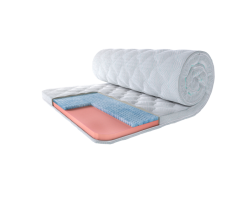 Топер CLIMATIC LATEX-GEL