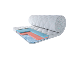 Топер CLIMATIC TOP