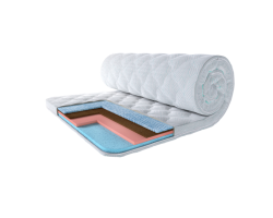 Топер CLIMATIC TOP-COCOS