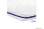 Топер Eurosleep COCOS-MIX ТРИКОТАЖ Топер Eurosleep COCOS-MIX ТРИКОТАЖ