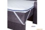 Топер Eurosleep COCOS-MIX ТРИКОТАЖ Топер Eurosleep COCOS-MIX ТРИКОТАЖ