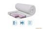 Топер Eurosleep DUAL Топер Eurosleep DUAL