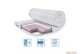 Топер Eurosleep DUAL жаккард Топер Eurosleep DUAL жаккард
