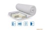 Топер Eurosleep LATEX X3 Топер Eurosleep LATEX X3