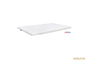 Топер Eurosleep LATEX X3 Топер Eurosleep LATEX X3