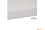 Топер Eurosleep LATEX X3 Топер Eurosleep LATEX X3