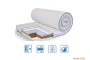 Топер Eurosleep MEMORY-COCOS-MASSAGE Топер Eurosleep MEMORY-COCOS-MASSAGE