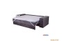 Топер Eurosleep MEMORY-COCOS-MASSAGE Топер Eurosleep MEMORY-COCOS-MASSAGE