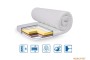 Топер Eurosleep MEMORY-COCOS 3в1 трикотажний чохол Топер Eurosleep MEMORY-COCOS 3в1 трикотажний чохол