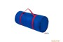 Топер Eurosleep MEMORY-COCOS 3в1 трикотажний чохол Топер Eurosleep MEMORY-COCOS 3в1 трикотажний чохол
