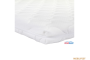 Топер Eurosleep MEMORY-COCOS 3в1 трикотажний чохол Топер Eurosleep MEMORY-COCOS 3в1 трикотажний чохол