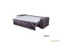Топер Eurosleep MEMORY-COCOS 3в1 трикотажний чохол Топер Eurosleep MEMORY-COCOS 3в1 трикотажний чохол