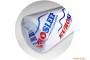 Топер Eurosleep MEMORY-COCOS 3в1 трикотажний чохол Топер Eurosleep MEMORY-COCOS 3в1 трикотажний чохол