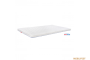 Топер Eurosleep MEMORY-COCOS 3в1 жаккард Топер Eurosleep MEMORY-COCOS 3в1 жаккард