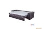 Топер Eurosleep MEMORY-COCOS 3в1 жаккард Топер Eurosleep MEMORY-COCOS 3в1 жаккард