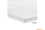 Топер Eurosleep MEMORY-COCOS 3в1 жаккард Топер Eurosleep MEMORY-COCOS 3в1 жаккард