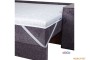 Топер Eurosleep MEMORY-COCOS 3в1 жаккард Топер Eurosleep MEMORY-COCOS 3в1 жаккард