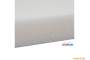 Топер Eurosleep MEMORY X4 жаккард Топер Eurosleep MEMORY X4 жаккард