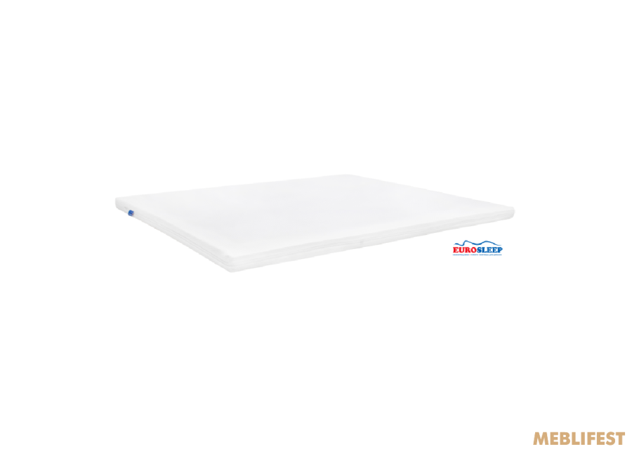 Топер Eurosleep моделі COCOS