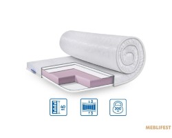 Топер Eurosleep SIMPLEX