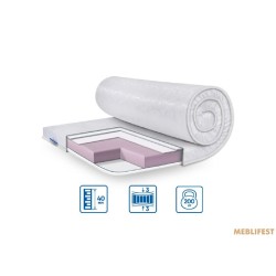 Топер Eurosleep SIMPLEX