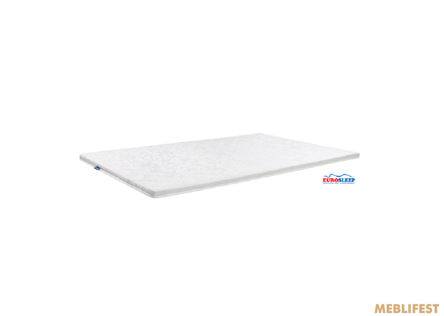 Топер Eurosleep SIMPLEX