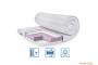 Топер Eurosleep SIMPLEX Топер Eurosleep SIMPLEX
