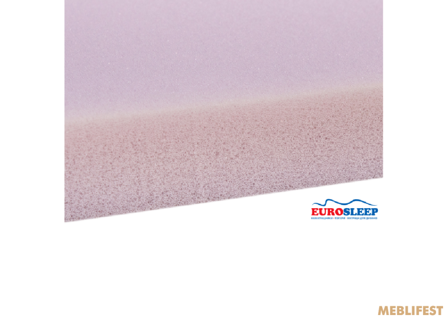 Топер Eurosleep SIMPLEX