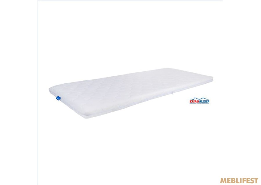 Топер Eurosleep SIMPLEX STRONG ТРИКОТАЖ