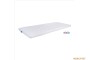 Топер Eurosleep SIMPLEX STRONG ТРИКОТАЖ Топер Eurosleep SIMPLEX STRONG ТРИКОТАЖ