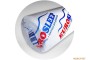 Топер Eurosleep SIMPLEX STRONG ТРИКОТАЖ Топер Eurosleep SIMPLEX STRONG ТРИКОТАЖ