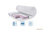 Топер Eurosleep SIMPLEX STRONG жаккард Топер Eurosleep SIMPLEX STRONG жаккард