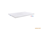 Топер Eurosleep SIMPLEX STRONG жаккард Топер Eurosleep SIMPLEX STRONG жаккард