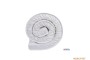 Топер Eurosleep SIMPLEX STRONG жаккард Топер Eurosleep SIMPLEX STRONG жаккард
