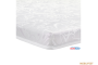 Топер Eurosleep SIMPLEX STRONG жаккард Топер Eurosleep SIMPLEX STRONG жаккард