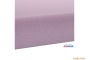 Топер Eurosleep SIMPLEX STRONG жаккард Топер Eurosleep SIMPLEX STRONG жаккард
