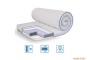 Топер Eurosleep SUPER MASSAGE Топер Eurosleep SUPER MASSAGE