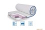 Топер Eurosleep SUPER STRONG ТРИКОТАЖ Топер Eurosleep SUPER STRONG ТРИКОТАЖ